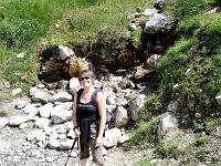 Refuge des glieres (14)